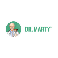 Dr. Marty Pets Online Coupons & Discount Codes