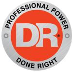 DR Power Equipment Online Coupons & Discount Codes