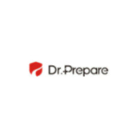 Dr.Prepare Online Coupons & Discount Codes
