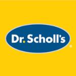 Dr. Scholl's Online Coupons & Discount Codes