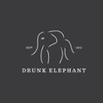 Drunk Elephant Skin Care