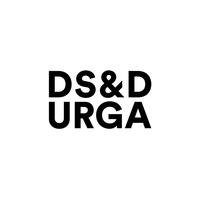 D.S. & Durga Online Coupons & Discount Codes