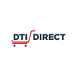 DTI Direct Online Coupons & Discount Codes