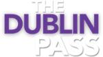 Dublin Pass Online Coupons & Discount Codes