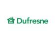 Dufresne Online Coupons & Discount Codes