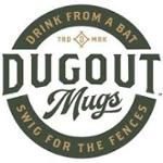 Dugout Mugs Online Coupons & Discount Codes