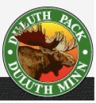 Duluth Pack Online Coupons & Discount Codes