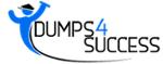 Dumps4Success Online Coupons & Discount Codes
