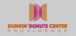 Dunkin’ Donuts Center Online Coupons & Discount Codes