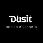 Dusit Hotels & Resorts Online Coupons & Discount Codes