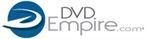 DVDEmpire Online Coupons & Discount Codes