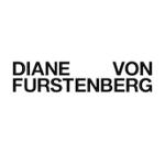 Diane Von Furstenberg Online Coupons & Discount Codes