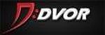 DVOR Online Coupons & Discount Codes