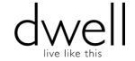 Dwell UK Online Coupons & Discount Codes