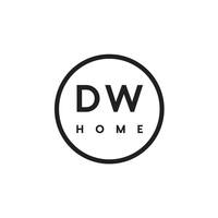 DW Home Online Coupons & Discount Codes