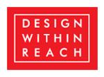 Design Within Reach Online Coupons & Discount Codes