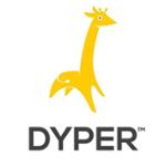 Dyper Online Coupons & Discount Codes