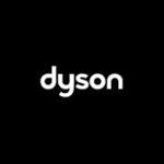 Dyson UK Online Coupons & Discount Codes