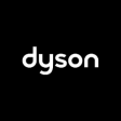 Dyson Canada Online Coupons & Discount Codes