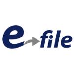 E-file Coupons
