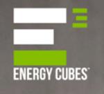 Energy Cubes Online Coupons & Discount Codes