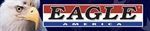 Eagle America Online Coupons & Discount Codes