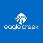 Eagle Creek Coupon Codes