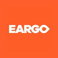 Eargo Online Coupons & Discount Codes