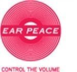 EarPeace Online Coupons & Discount Codes
