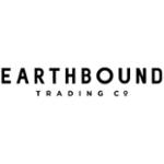 Earthbound Trading Company Online Coupons & Discount Codes