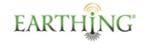 Earthing Online Coupons & Discount Codes