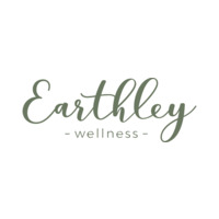 Earthley Online Coupons & Discount Codes