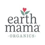 Earth Mama Organics Online Coupons & Discount Codes