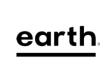 earth CA Online Coupons & Discount Codes