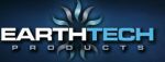 Earthtech Coupons