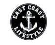 eastcoastlifestyle.com Online Coupons & Discount Codes