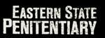 Eastern State Penitentiary Online Coupons & Discount Codes