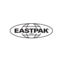 Eastpak Online Coupons & Discount Codes