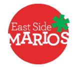 East Side Marios Online Coupons & Discount Codes