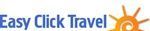 Easy Click Travel Online Coupons & Discount Codes
