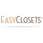 EasyClosets.com Online Coupons & Discount Codes