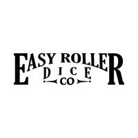 Easy Roller Dice Company Online Coupons & Discount Codes
