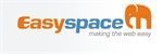 Easyspace Online Coupons & Discount Codes