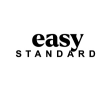 Easy Standard Online Coupons & Discount Codes