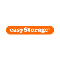 easyStorage Online Coupons & Discount Codes
