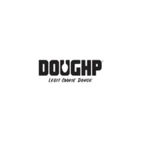 Doughp Online Coupons & Discount Codes