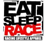 Eat Sleep Race Online Coupons & Discount Codes