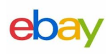 eBay Canada Online Coupons & Discount Codes
