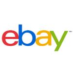Ebay UK Coupons