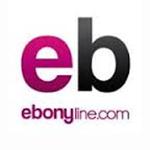 Ebony Line Coupons